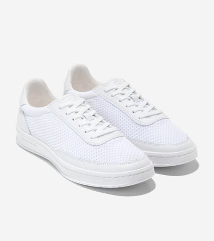 GrandPrø Breakaway Knit Sneaker