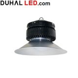  ĐÈN LED NHÀ XƯỞNG CÔNG NGHIỆP HIGH BAY DUHAL 120W (SDRP120) Mã SP: SDRP120 