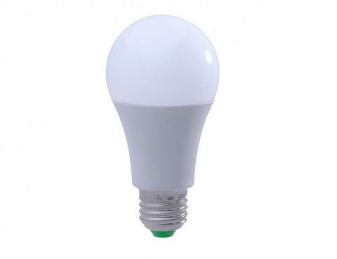  BÓNG ĐÈN LED DUHAL 12W SBNL512 