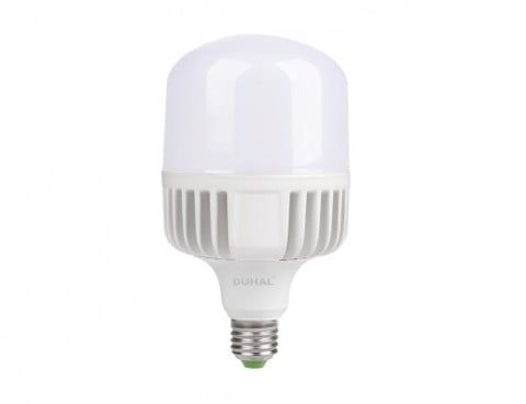  BÓNG ĐÈN TRỤ LED 10W DUHAL SBNL810 