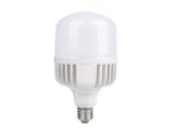  BÓNG ĐÈN TRỤ LED 15W DUHAL SBNL815 