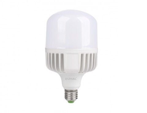  BÓNG ĐÈN TRỤ LED 15W DUHAL SBNL815 