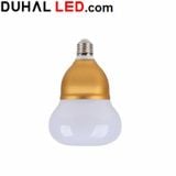  BÓNG ĐÈN LED DUHAL 12W (KBHL512) 