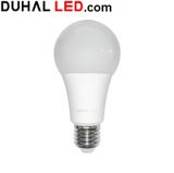  BÓNG ĐÈN LED DUHAL 12W (KBNL012) 