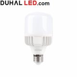  BÓNG ĐÈN LED DUHAL 15W (KBNL815) 