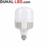  BÓNG ĐÈN LED DUHAL 40W (KBNL840) 