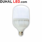  BÓNG ĐÈN LED DUHAL 40W (KLB0402) 