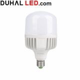 BÓNG ĐÈN LED DUHAL 50W (KBNL850) 