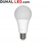  BÓNG ĐÈN LED DUHAL 7W (KBNL007) 