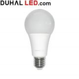  BÓNG ĐÈN LED DUHAL 9W (KBNL009) 