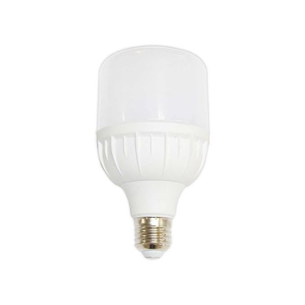  BÓNG ĐÈN LED TRỤ DUHAL CÔNG SUẤT CAO 10W (KLB0102) 