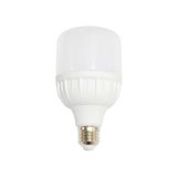  BÓNG ĐÈN LED TRỤ DUHAL CÔNG SUẤT CAO 12W (KLB0122) 