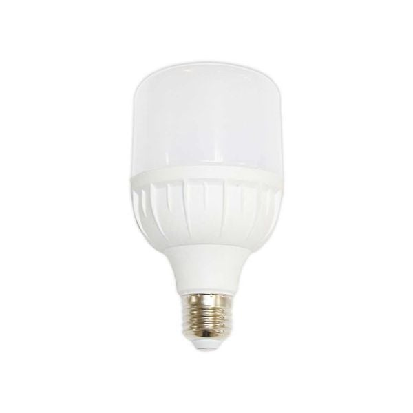  BÓNG ĐÈN LED TRỤ DUHAL CÔNG SUẤT CAO 12W (KLB0122) 