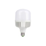 BÓNG ĐÈN LED TRỤ NHÔM DUHAL CAO CẤP 50W (SBNL850) 