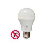  BÓNG LED ĐUỔI MUỖI DUHAL 5W (DAM505) 
