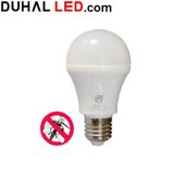  BÓNG LED ĐUỔI MUỖI DUHAL 5W (KAM505) 