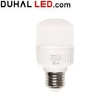  BÓNG LED TRỤ CHỐNG THẤM 10W (KLB110) 