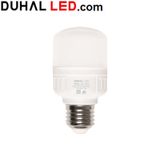  BÓNG LED TRỤ CHỐNG THẤM 15W (KLB115) 