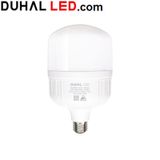  BÓNG LED TRỤ CHỐNG THẤM 40W (KLB140) 