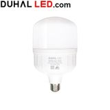  BÓNG LED TRỤ CHỐNG THẤM 50W (KLB150) 