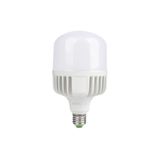  BÓNG LED TRỤ NHÔM CAO CẤP 60W (SBNL860) 