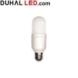  BÓNG LED TRỤ STICK 15W (KLS015) 