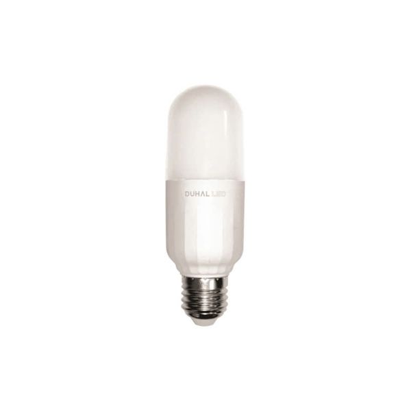  BÓNG LED TRỤ STICK 5W (KLS005) 