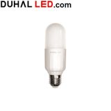  BÓNG LED TRỤ STICK 9W (KLS009) 