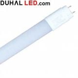 BÓNG LED TUBE PC 28W (KDH128) 