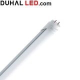  BÓNG LED TUÝP DUHAL 1.2M 18W (SDHT803) 