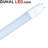  BÓNG LED TUÝP DUHAL THỦY TINH 10W (KDH1103) 