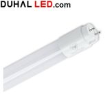  BÓNG LED TUÝP T8 36W (SDH1364) 