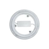  BÓNG LED VÒNG DUHAL 24W (SBNV824) 