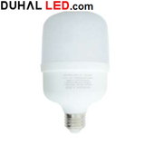  BÓNG LED XÔNG THANH LONG DUHAL 12W (BXTL0121) 