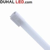  BÓNG TUÝP LED DUHAL 1M2 GẮN TƯỜNG 18W (SDHD803) 