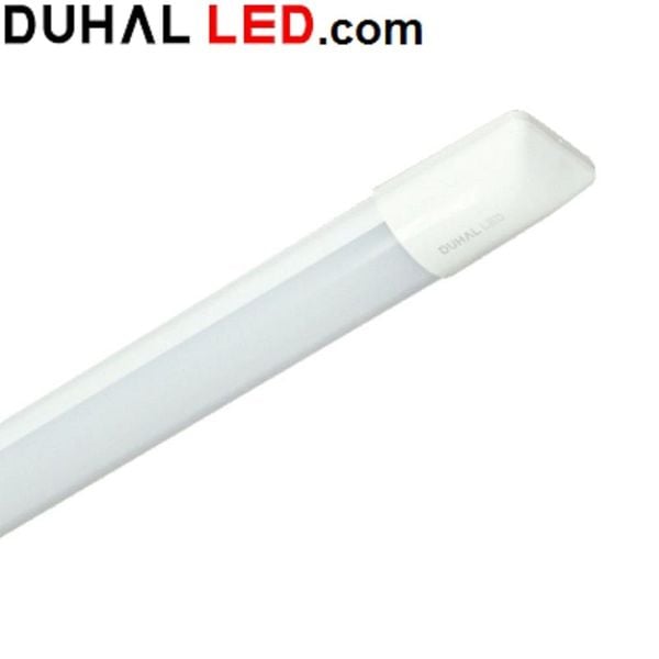  ĐÈN BÁN NGUYỆT DUHAL 1M2 40W KDL 40W (KDL8405) 