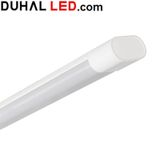  ĐÈN BÁN NGUYỆT OVAL 60W (SDLD8601) 