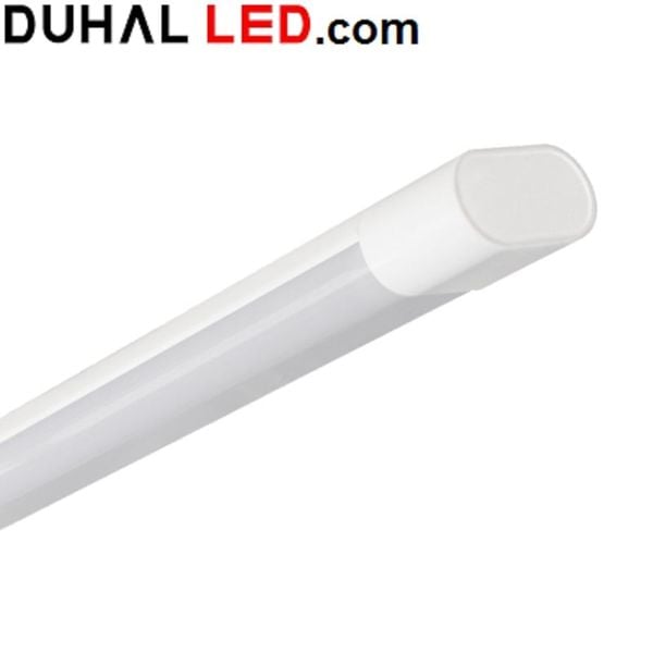  ĐÈN BÁN NGUYỆT OVAL 60W (SDLD8601) 