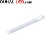  ĐÈN BÁN NGUYỆTDUHAL 20W (KDL8204) 