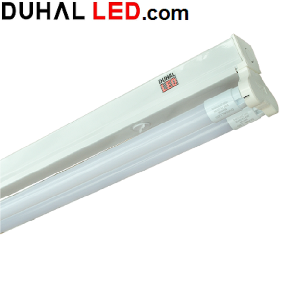  ĐÈN BATTEN DUHAL T8 2X9W (LTF209) 