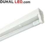  ĐÈN BATTEN DUHAL T8 9W (LTF109) 