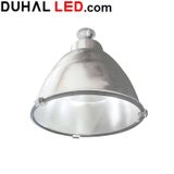  ĐÈN CHÓA CÔNG NGHIỆP DUHAL CÓ KIẾNG (HDK400) 