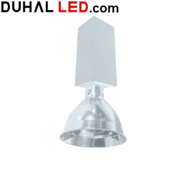  ĐÈN CHÓA CÔNG NGHIỆP DUHAL (HBM250) 