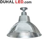  ĐÈN CHÓA CÔNG NGHIỆP DUHAL (HDC125) 