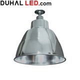  ĐÈN CHÓA CÔNG NGHIỆP DUHAL (HDC250) 