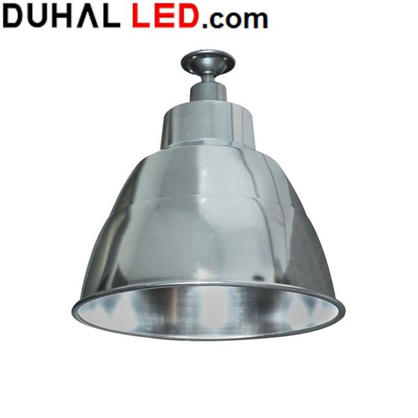  ĐÈN CHÓA CÔNG NGHIỆP DUHAL (HDC250) 