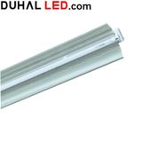  ĐÈN CÔNG NGHIỆP CHÓA PHẢN QUANG DUHAL 1X18W (TDH118) 