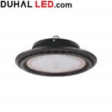  ĐÈN CÔNG NGHIỆP LED CHỐNG THẤM DUHAL 100W (DDB1002)  Mã SP: DDB1002 