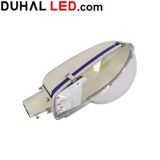  ĐÈN ĐƯỜNG DUHAL (HDD250) 
