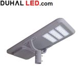  ĐÈN ĐƯỜNG SOLAR 150W (DHL1150) 
